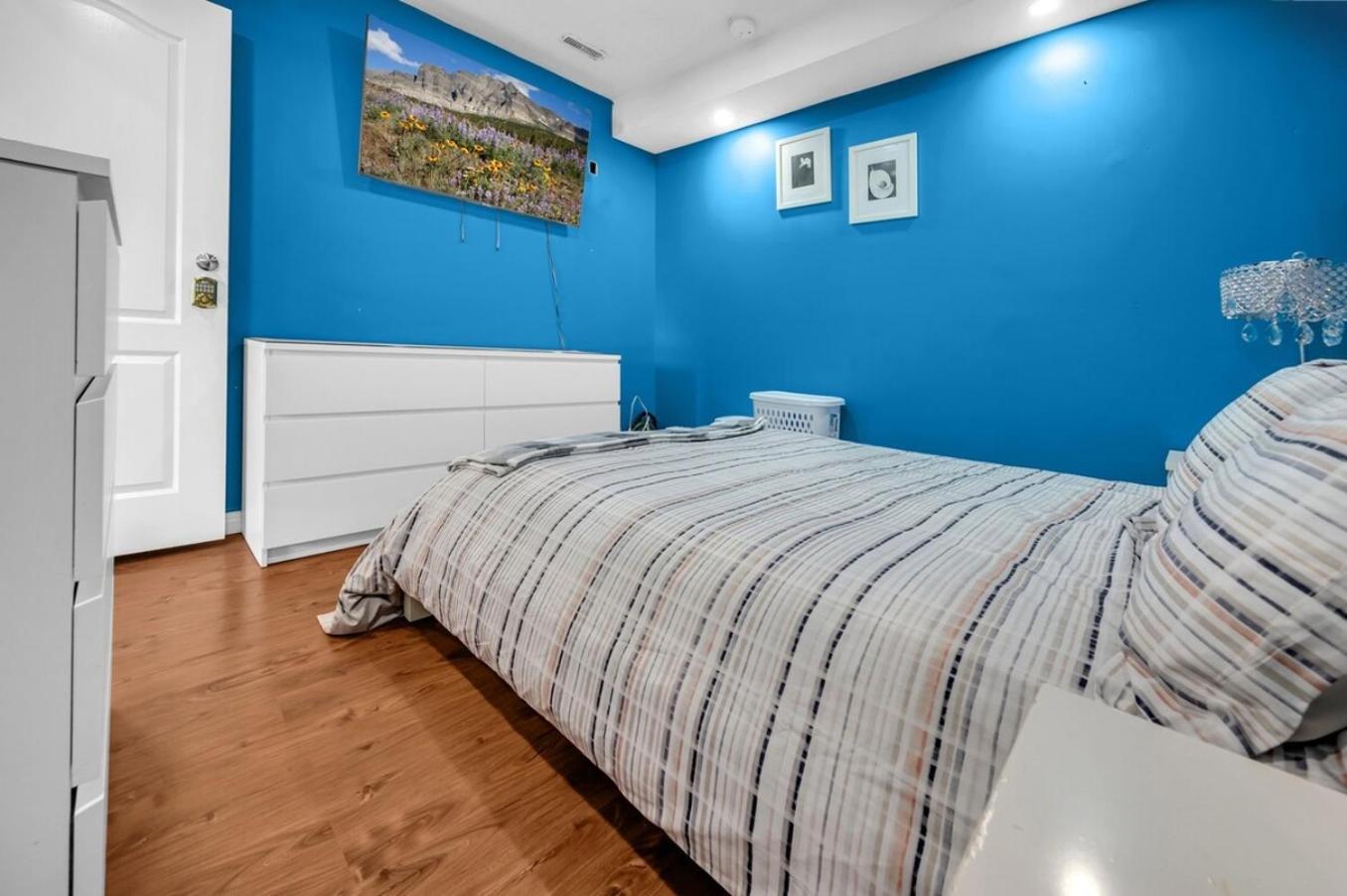 52-3 Bed Suite On Lake Central Ac By Airport Calgary Ngoại thất bức ảnh