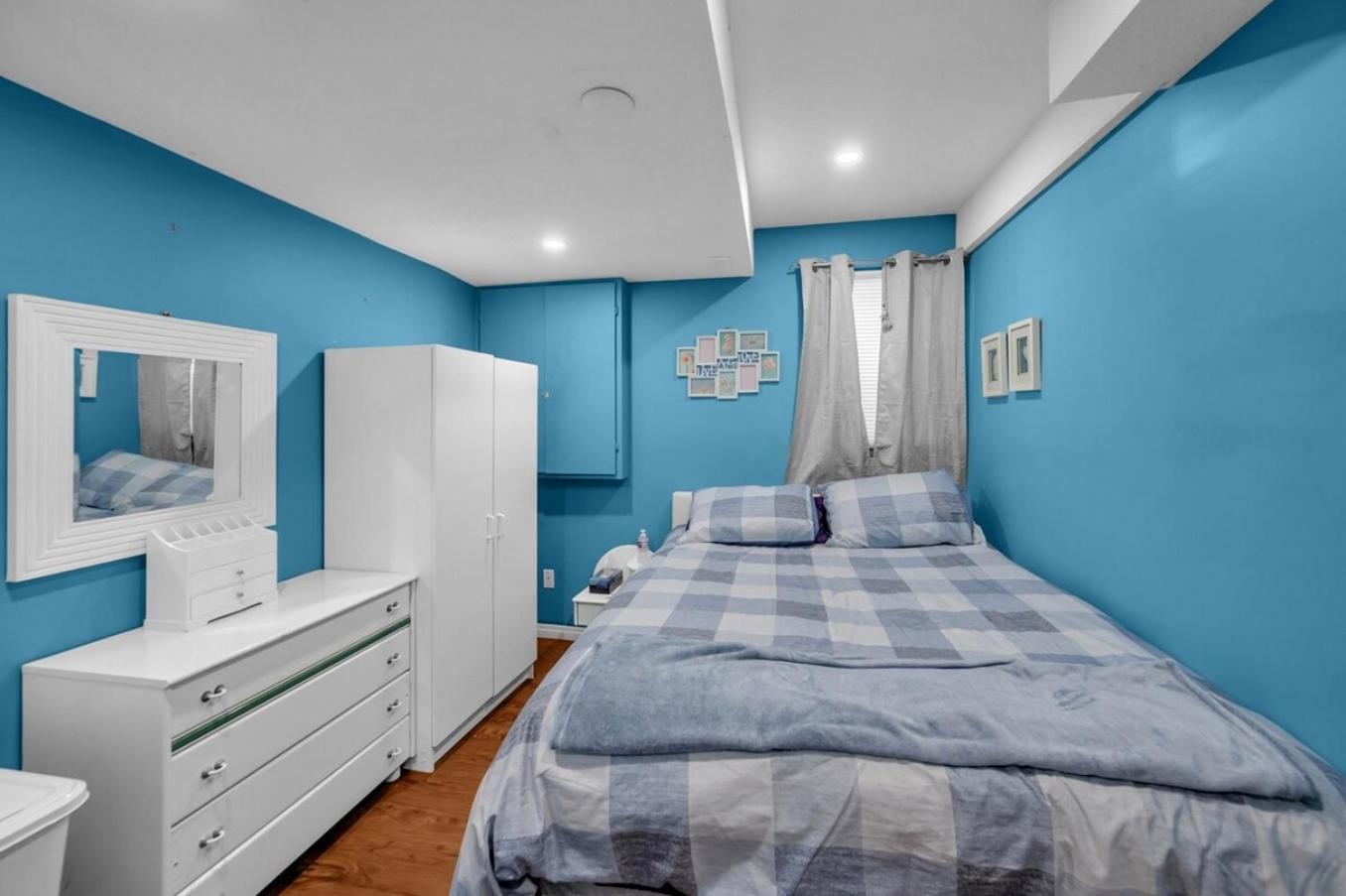 52-3 Bed Suite On Lake Central Ac By Airport Calgary Ngoại thất bức ảnh